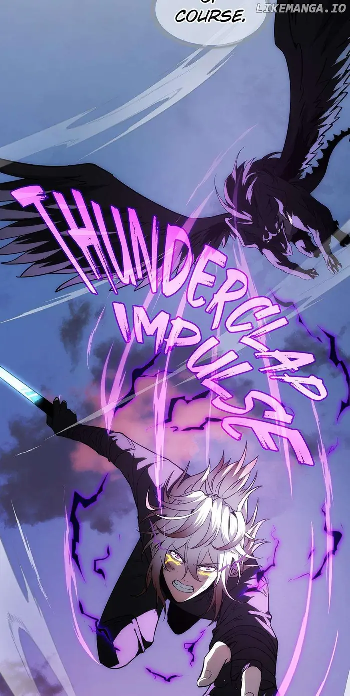 The Beginning After the End Chapter 204 image 66_optimized